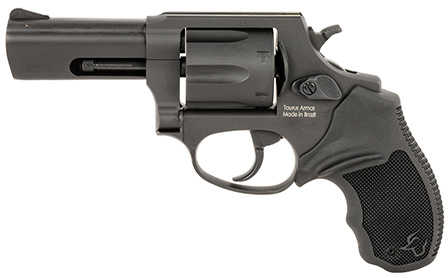 Taurus Defender 856 T.O.R.O.Revolver 38 Special-img-2