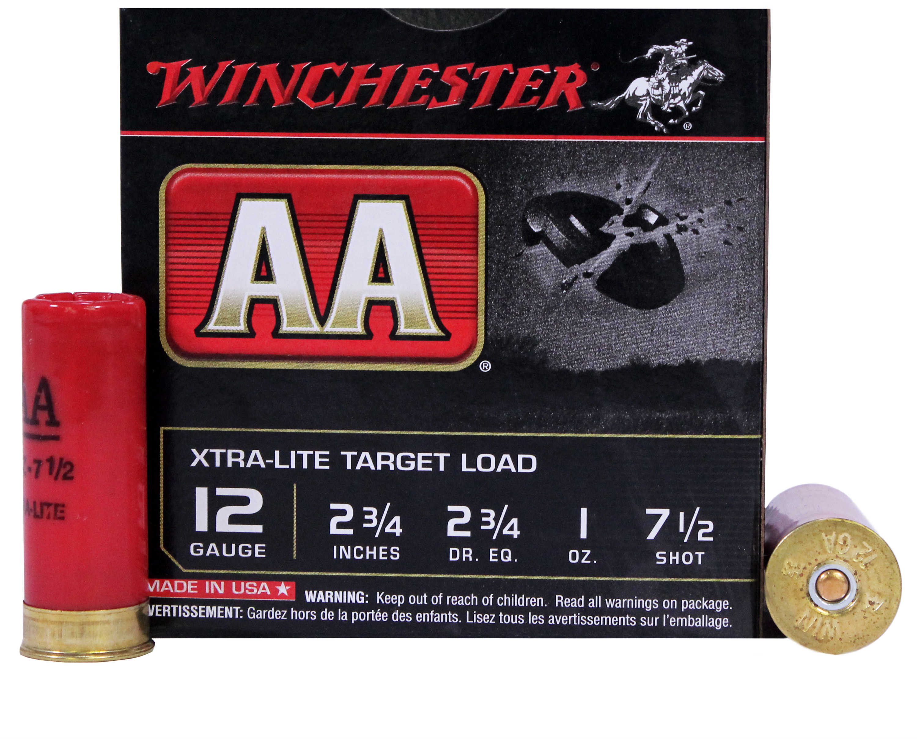 winchester-aa-target-load-winchester-12-gauge-2-3-4-xtra-lite-1oz-7