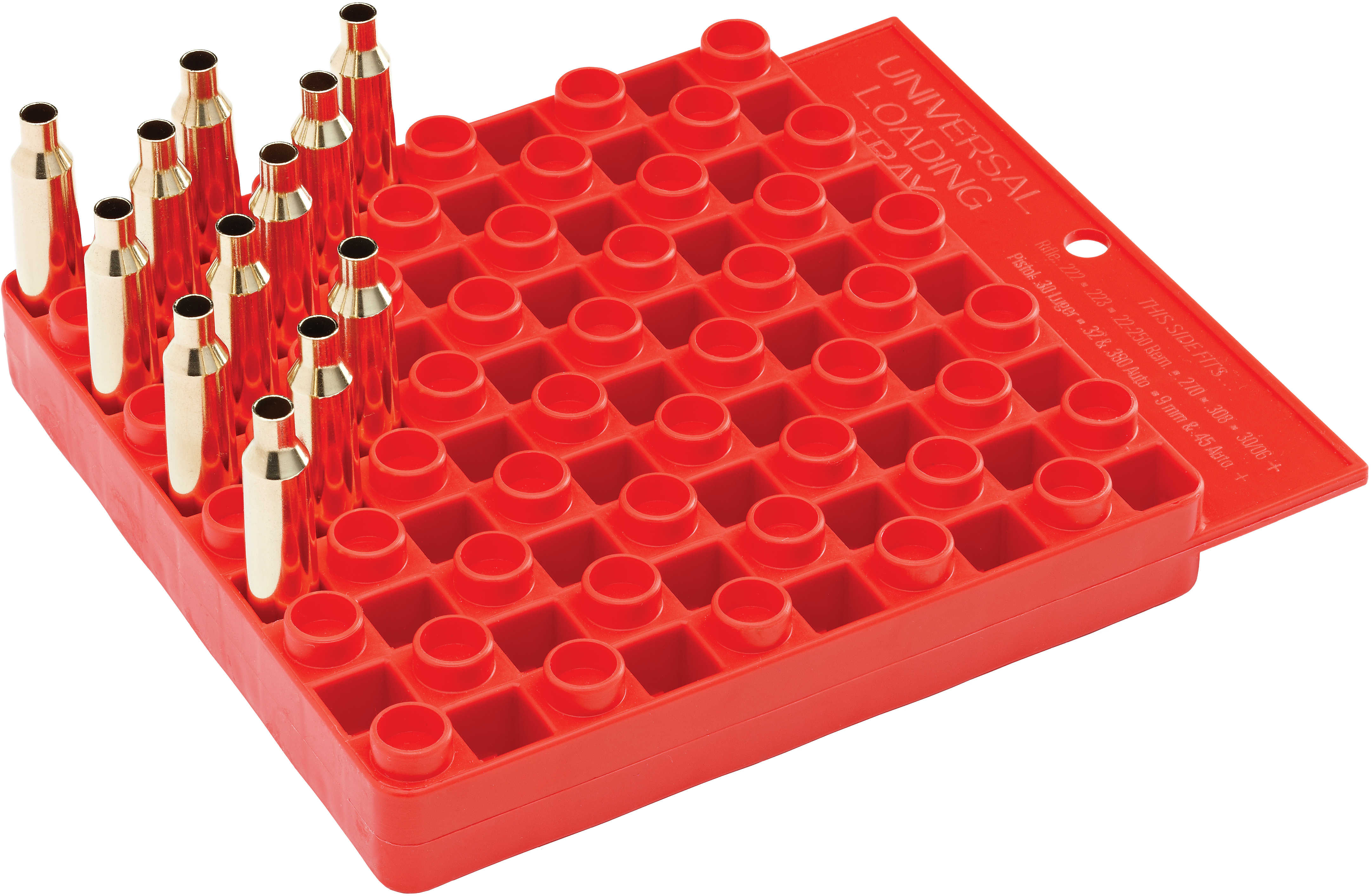 Hornady Universal Reloading Block 480040