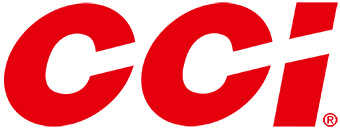 22 CB Short 100 Rounds Ammunition CCI 29 Grain Soft Point