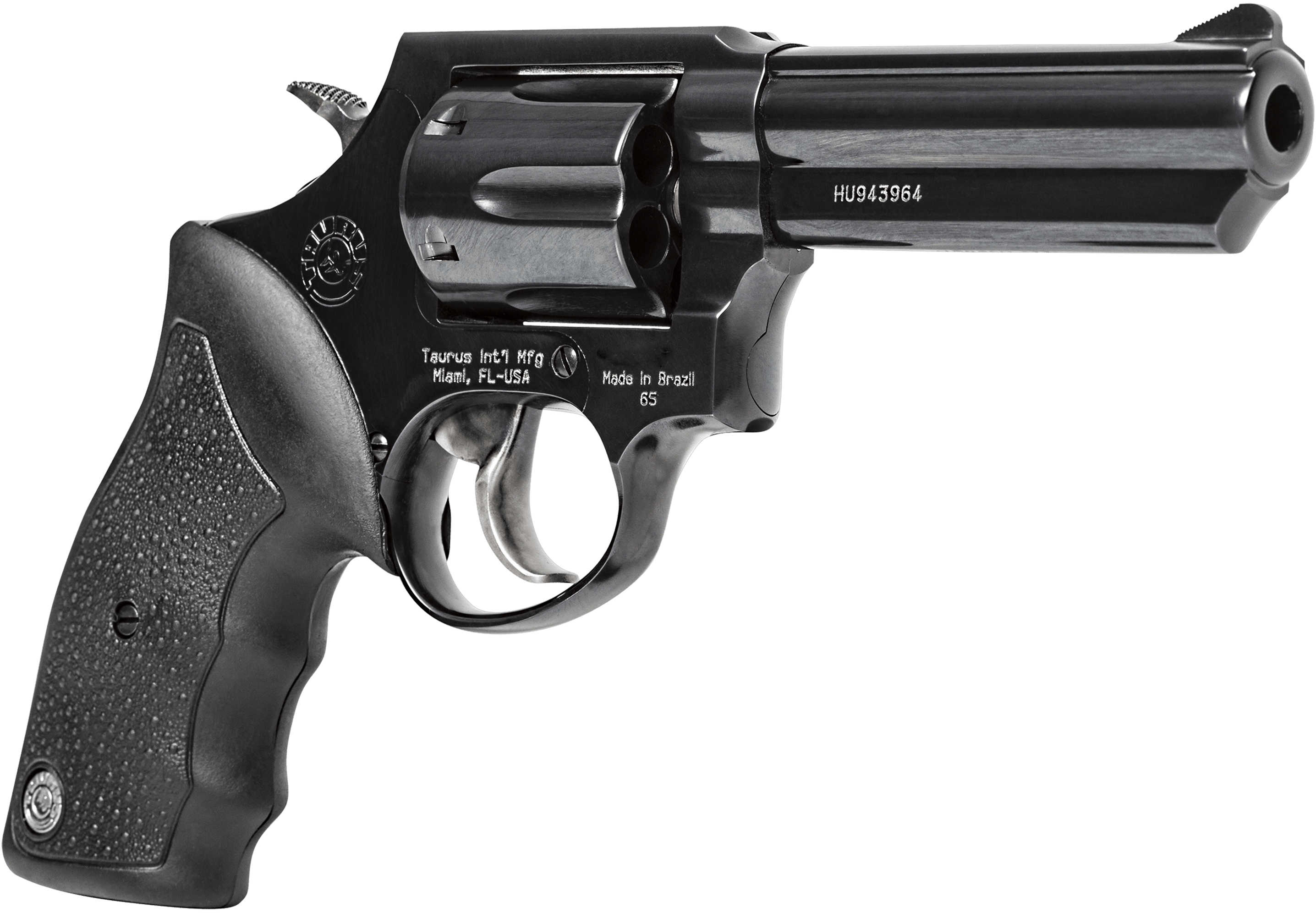 357 Revolver Taurus Price - How do you Price a Switches?