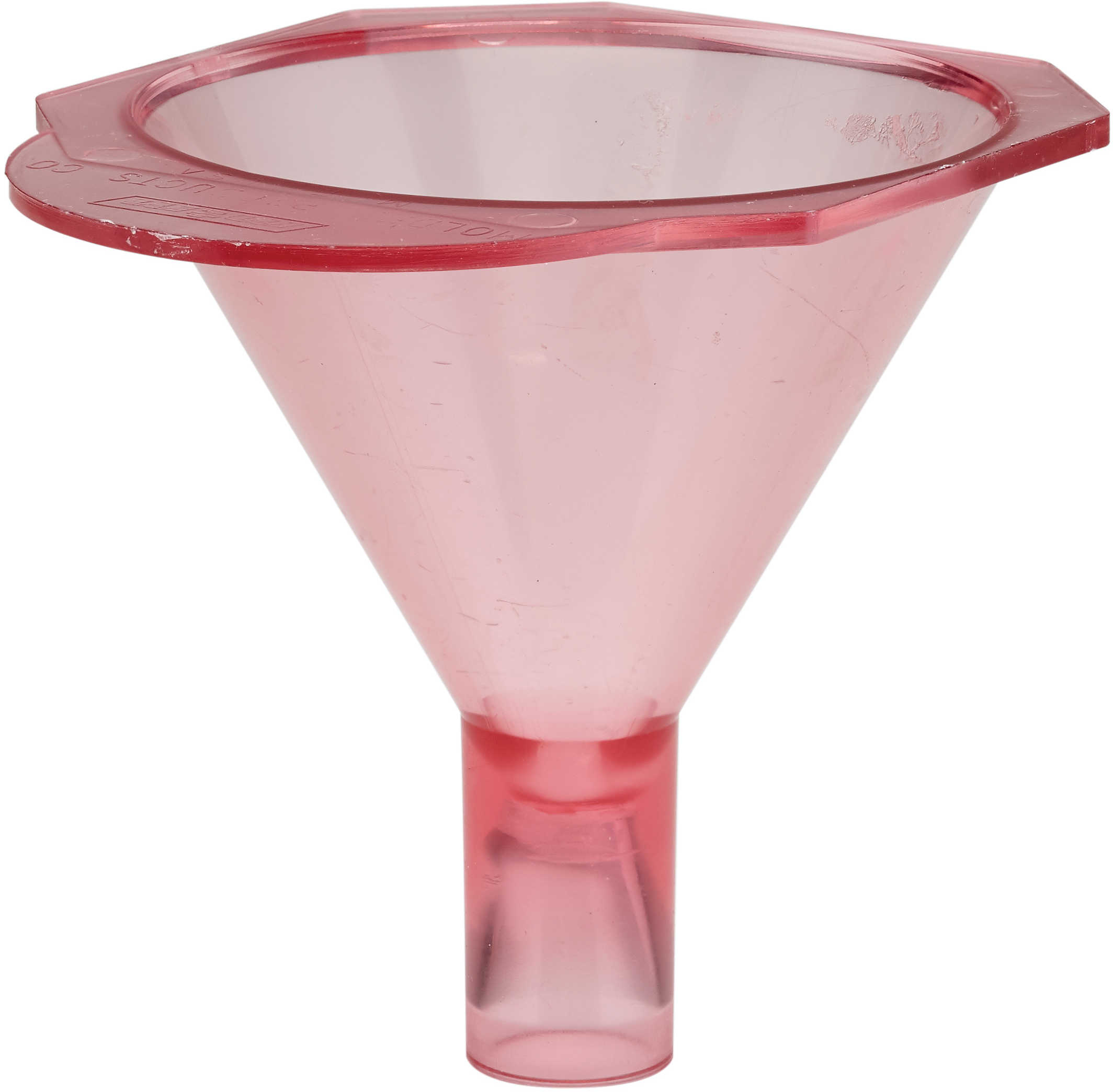 Hornady Powder Funnel For 22-45 Caliber 586050