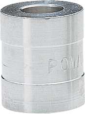 Hornady Powder Charge Bushing Size 309 190129