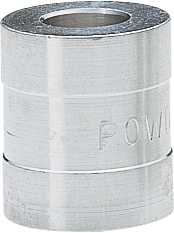 Hornady Powder Charge Bushing Size 498 190173