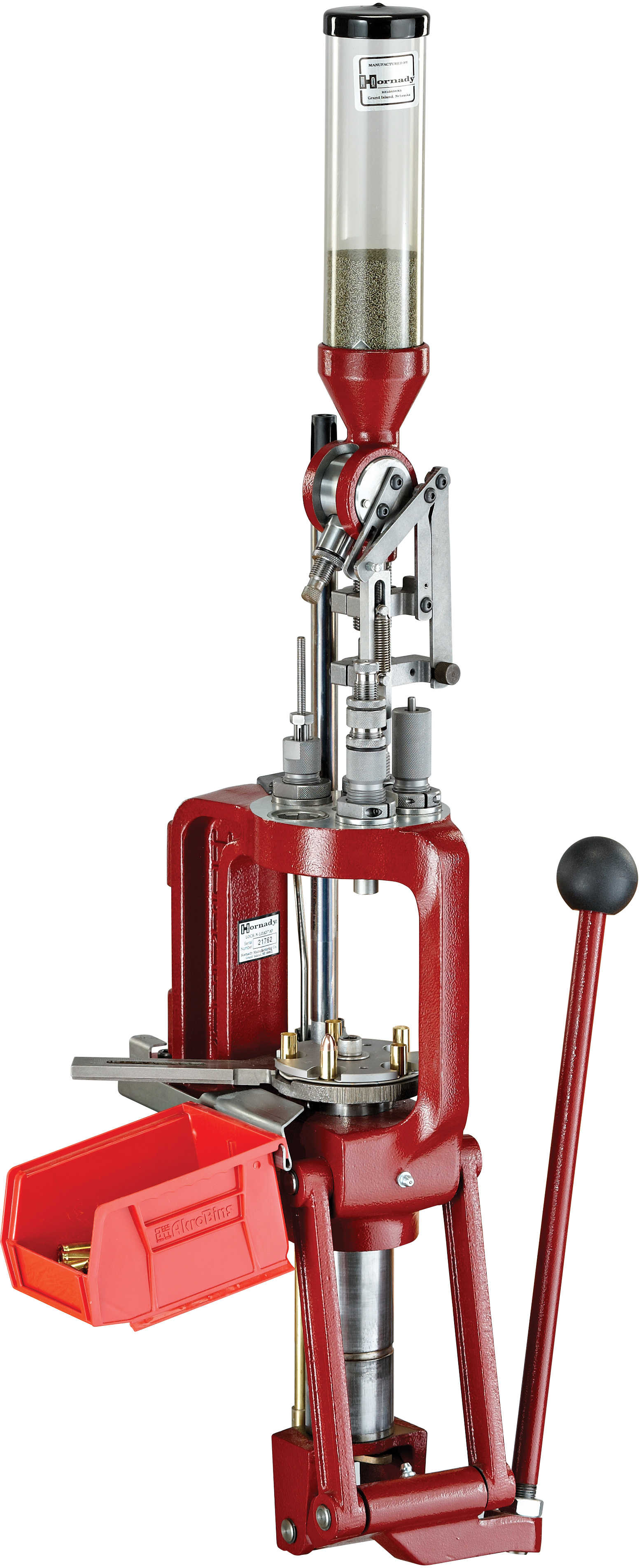 hornady-lock-n-load-loader-ap-auto-progressive-reloading-press-60375