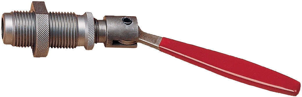 Hornady Cam Lock Bullet Puller 050095