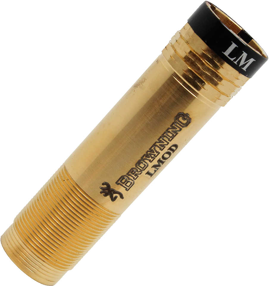 Browning 625 Diamond Grade Choke Tube 28 Gauge Light Modified 1136133