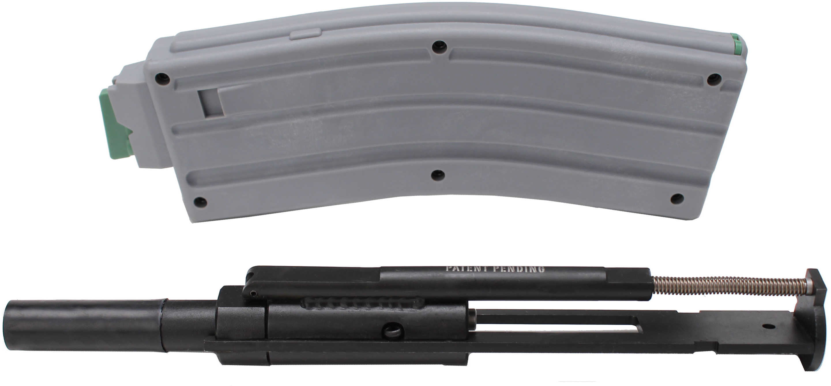 cmmg-ar-conversion-kit-bravo-22lr-conversion-bolt-and-magazine-25rd