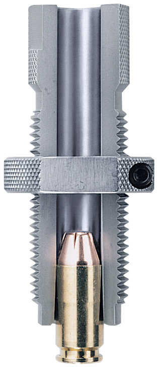 Hornady Taper Crimp Die 40 S&W/10MM 044171