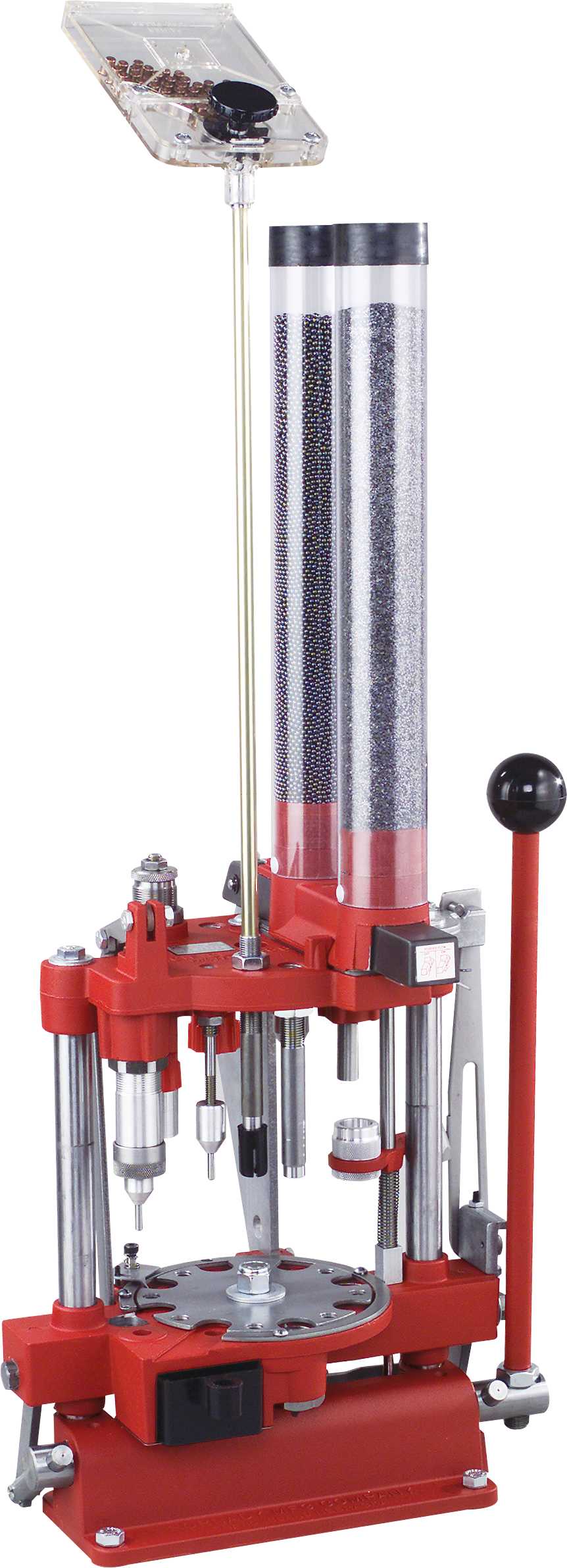 Hornady 366 Auto Shotshell Reloader 410 Gauge 2 1/2 010047
