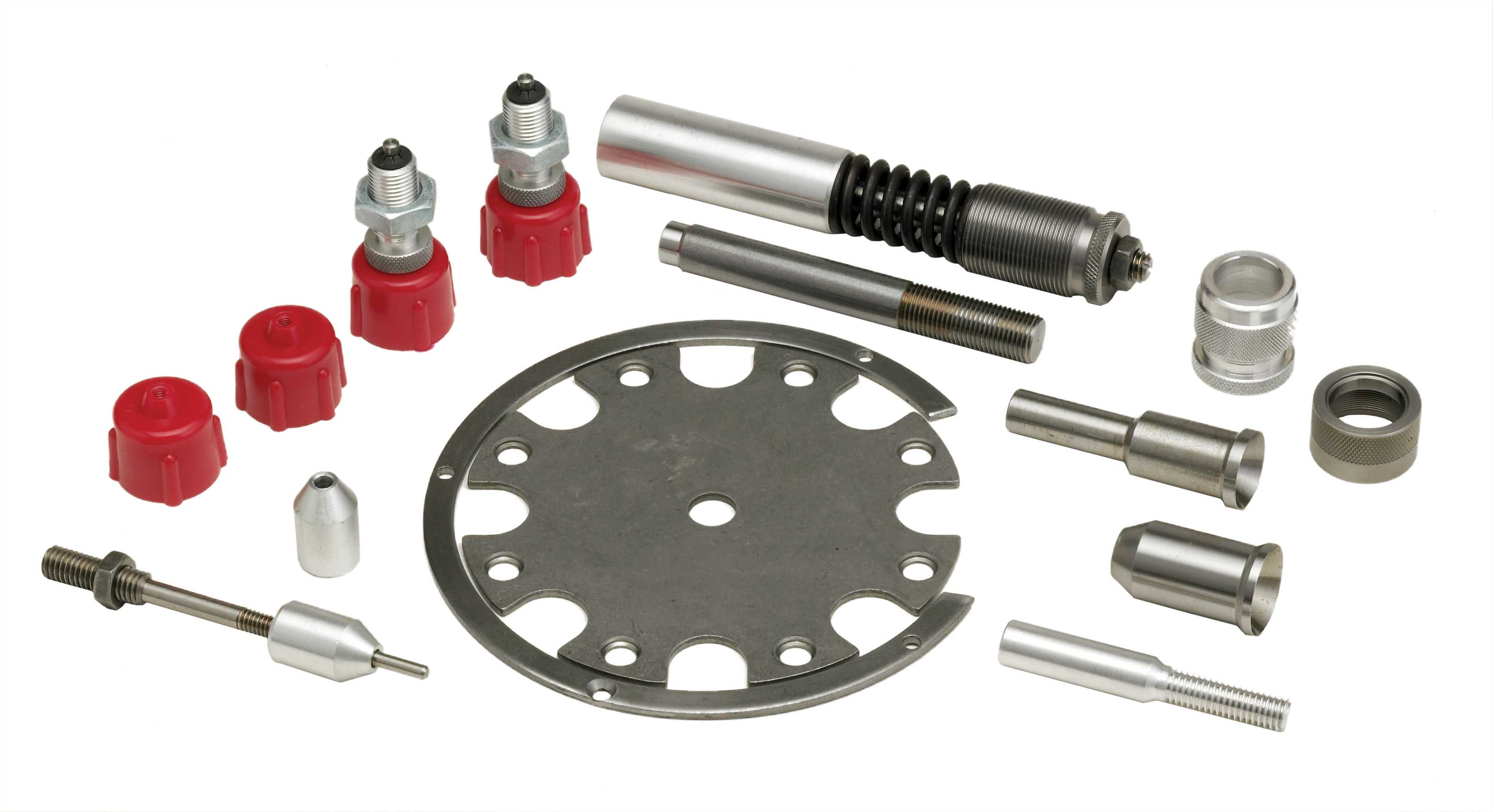 Hornady 366 Auto Die Set 28 Gauge 010355 72750 Wholesale Hunter