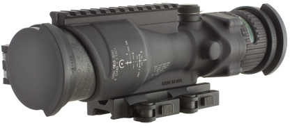 Trijicon ACOG 6x48 .308 M240 Ballistic Retic-img-4