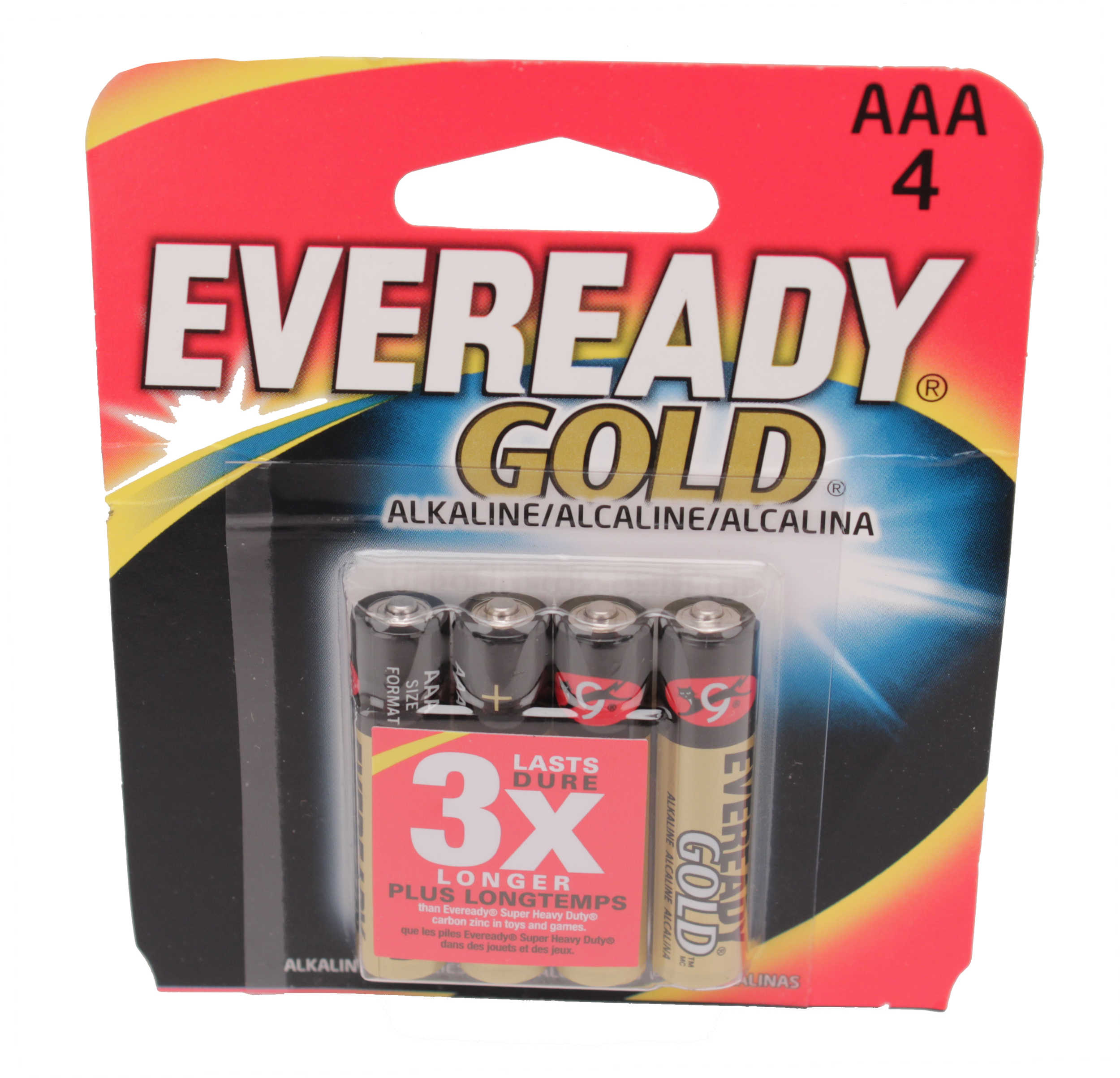energizer-eveready-gold-aaa-batteries-per-4-a92bp-4-88788