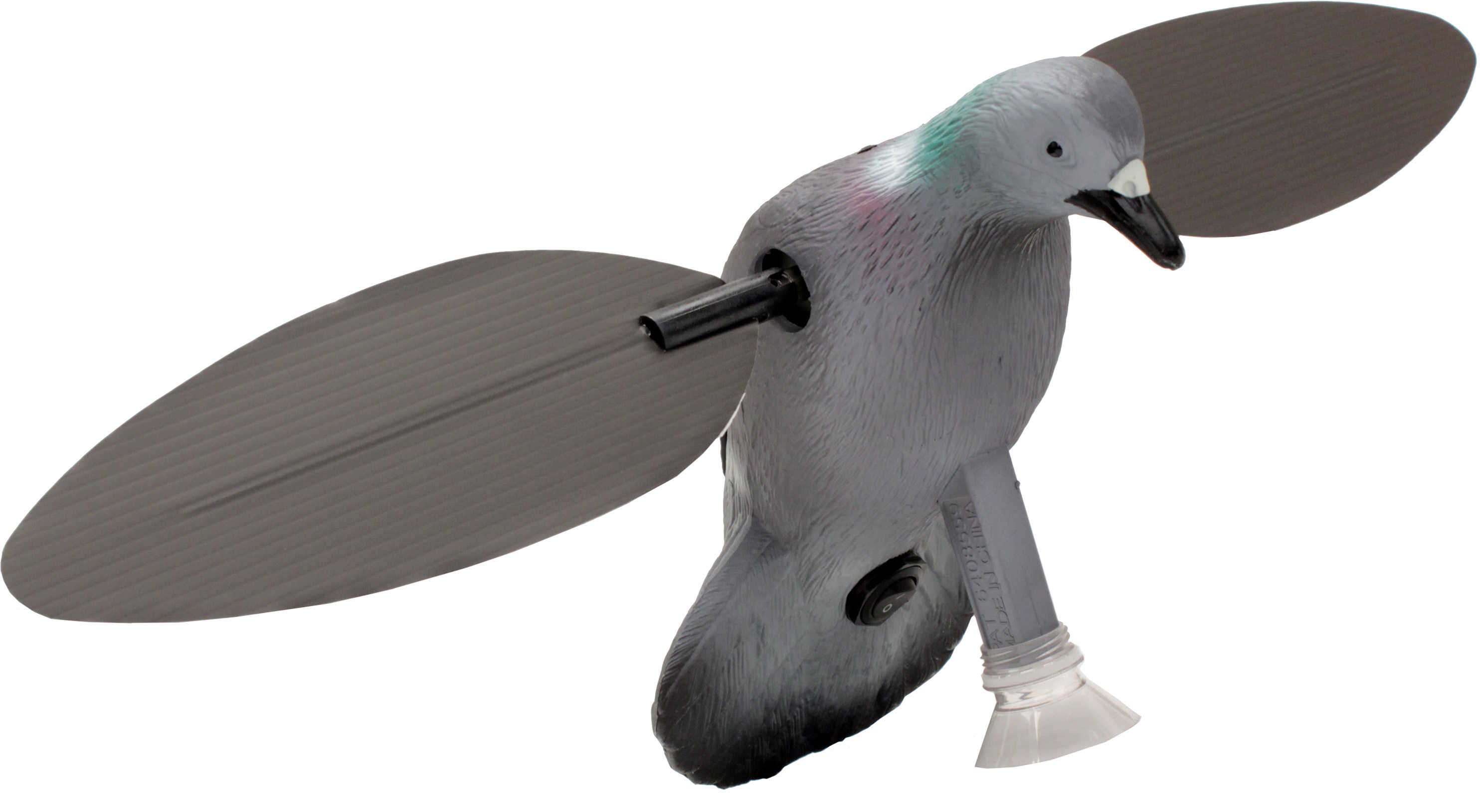 Mojo Decoys MOJO Pigeon HW2410 95857