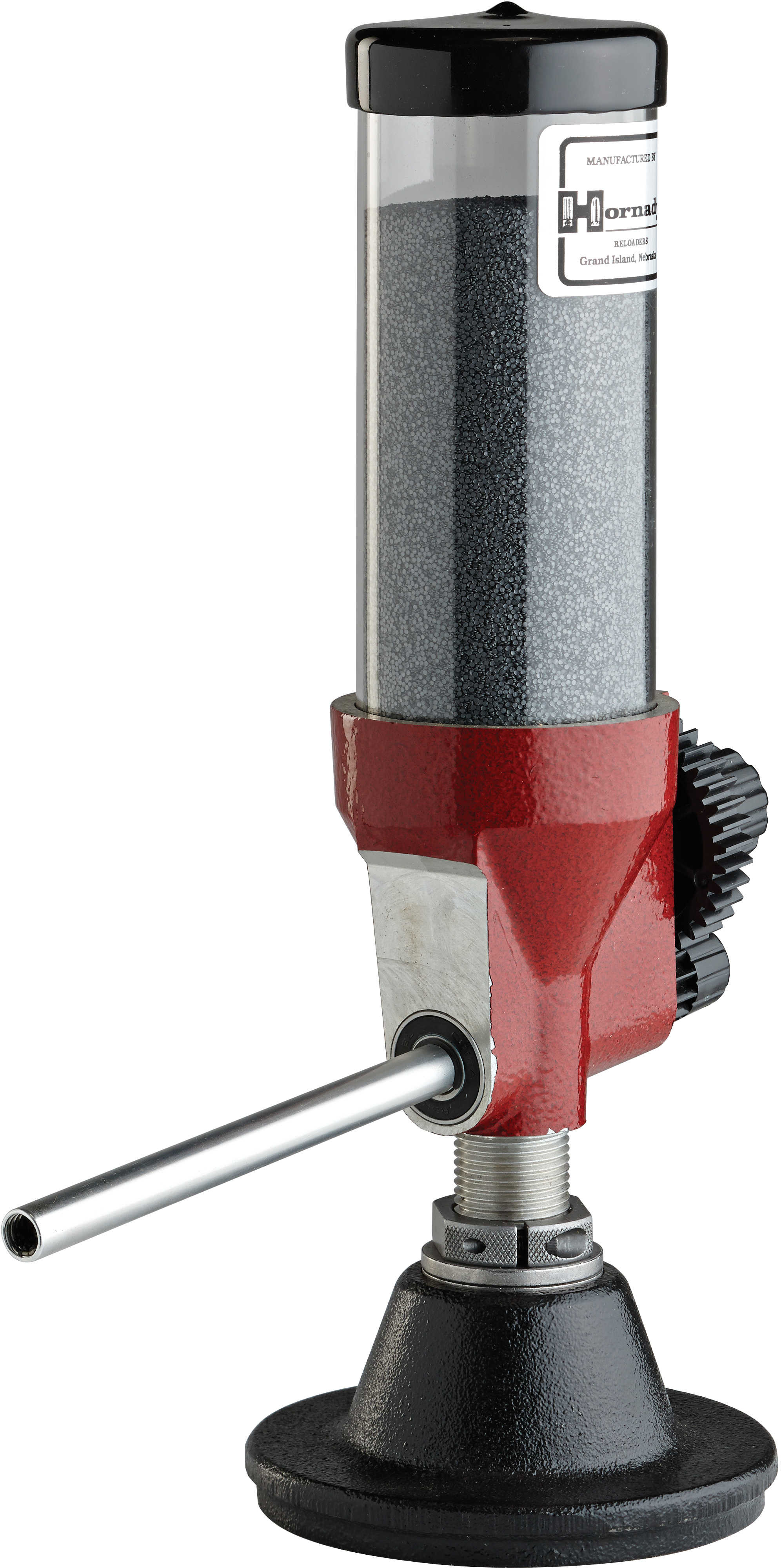 Hornady Lock-N-Load Quick Trickle