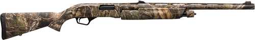 Winchester SXP Turkey 12 ga shotgun 24 in barrel 3.5 chamber 4 rd-img-0