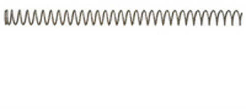 Wilson Combat Series Heavy-Duty Recoil Springs Government Gold Cup Para P14 - 13 lb Made tough repeate 10G13