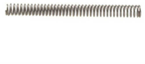 Wilson Combat Extra Power Firing Pin Return Spring Should be replaced every 5,000 rounds - Helps reduce the risk o 26