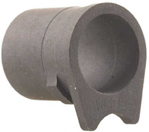 Wilson Combat 29 Series Match-Grade Target Barrel Bushing Government & Gold Cup - Blued Top-quality steel - Consid 29B