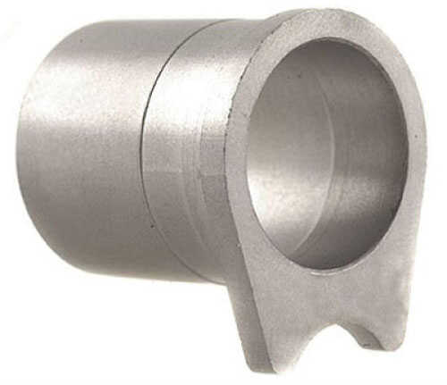 Wilson Combat 29 Series Match-Grade Target Barrel Bushing Government & Gold Cup - Stainless Govt./Gold Desig 29S