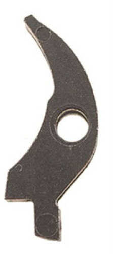 Wilson Combat Value Line Sear Manufactured using the MIM (metal injection molding) process which produces a qualit 314C