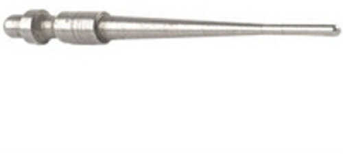 Wilson Combat Bullet Proof Firing Pin .38 Super Outlasts all other 1911 pins bar none - When youre after 41638