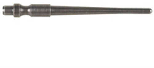 Wilson Combat Bullet Proof Firing Pin .45 ACP Outlasts all other 1911 pins bar none - When youre after sh 41645