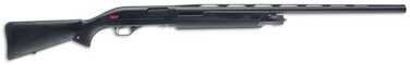 Winchester Repe Speed Pump 12Ga 28" Black Shadow-img-0