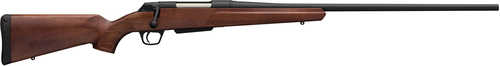 Winchester XPR Sporter Bolt Action Rifle<span style="font-weight:bolder; "> 350</span> <span style="font-weight:bolder; ">Legend</span> 22" Barrel (1)-3Rd Mag Walnut Stock Black Finish