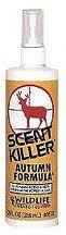 Wildlife Research Scent Elimination 12oz Pump 1552