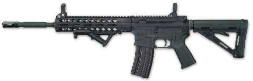 Windham Weaponry AR15 CDI Rifle 5.56/223 Remington 16" Barrel M4 Flat Top R16M4SFSDHT
