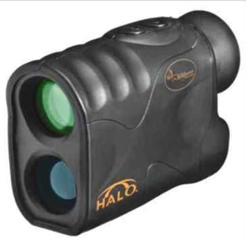 Wildgame Innovations / BA Products Laser Rangefinder 400 Yard R400