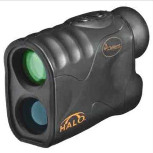 Click to see larger image. Wildgame Innovations / BA Products Laser Rangefinder 400 Yard R400