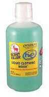 Wildlife Research Scent Elimination 32oz Liquid Clothes Wash 54632