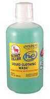 Wildlife Research Scent Elimination 16oz Liquid Clothes Wash Autumn 585