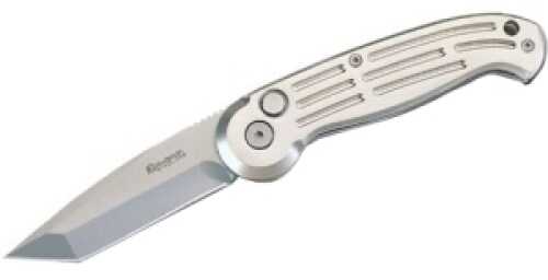 Boker Knives Magnum - T Md: 01BO007N