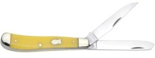 Boker Knives Plus Mini Trapper Md: 01BO294Y