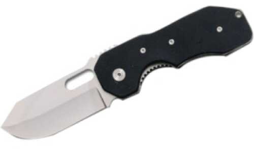 Boker Knives Magnum - Bulldog Md: 01YA073