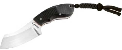 Boker Knives Plus Voxknives Rhino Md: 02BO271
