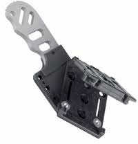 Boker Knives Tek-Lok Sheath Adapter - Large Md: 09BO505