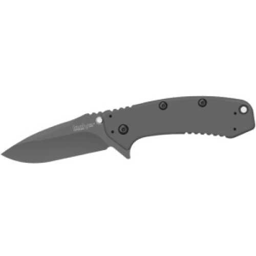 KERSHAW CRYO 2.75" FL-img-0