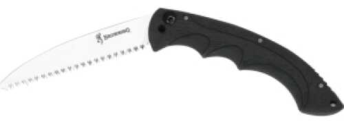 Browning M922 Camp Saw, Black 322922