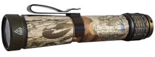 Browning Tactical Hunter Light AlphaMax, Mossy Oak Break-Up 3711232