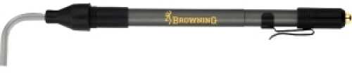 Browning Microblast Light Pen w/Adaptor 3712120