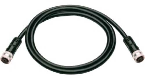 Humminbird Ethernet Cable AS EC 15E 15 Foot Md#: 720073-5