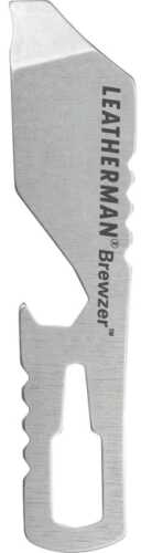 Leatherman Brewzer 831678