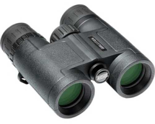 Brunton Echo Binoculars Wide-Angle, 8x32 F-ECHO832-WIDE