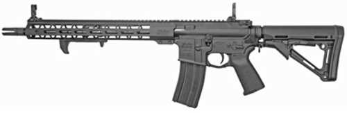 Windham Weaponry CDI Semi-Auto 223 Rem 16" Barrel 1-30Rd Mag Black Magpul