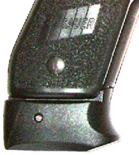 X-Grip Magazine Adaptor Sig Sauer P245/P220c - .45 Caliber Adapts the full size 8 round P220 int XGS220
