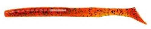 Gary Yamamoto Swimming Senko 5in 10/ per bag Watermelonw/Black&Red Md#: 31-10-<span style="font-weight:bolder; ">208</span>